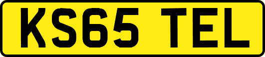 KS65TEL
