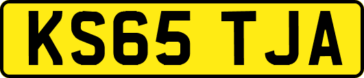 KS65TJA