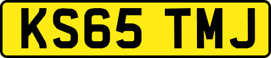 KS65TMJ