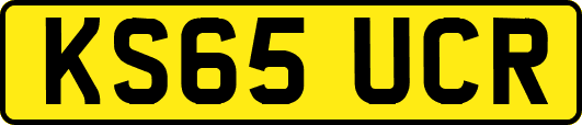 KS65UCR