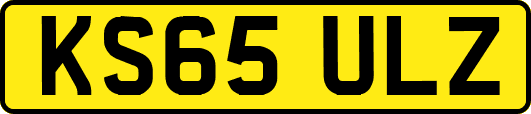 KS65ULZ