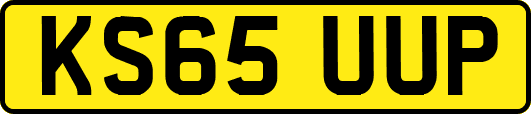 KS65UUP