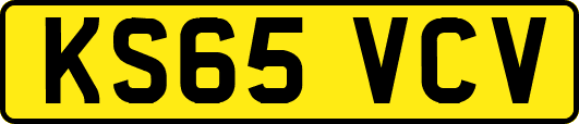 KS65VCV