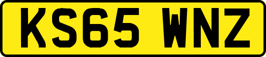 KS65WNZ