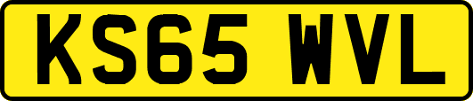 KS65WVL