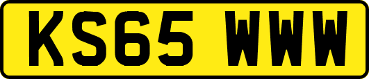 KS65WWW