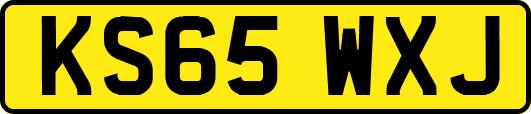 KS65WXJ