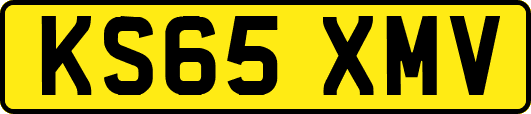 KS65XMV