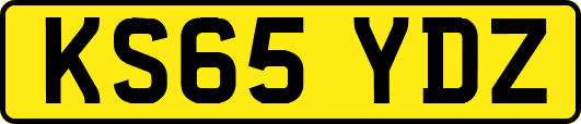 KS65YDZ