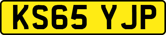 KS65YJP