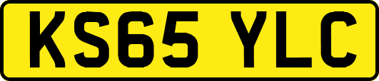 KS65YLC