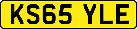 KS65YLE