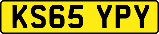 KS65YPY