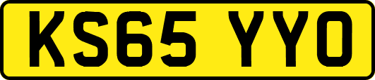 KS65YYO