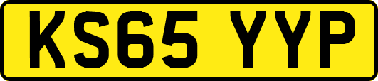 KS65YYP