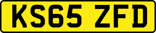 KS65ZFD