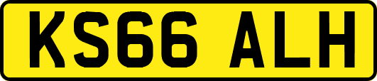 KS66ALH