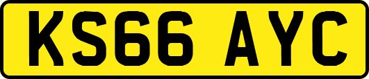 KS66AYC