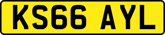 KS66AYL