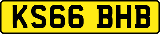 KS66BHB