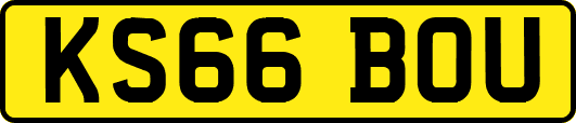 KS66BOU