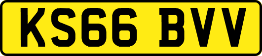 KS66BVV