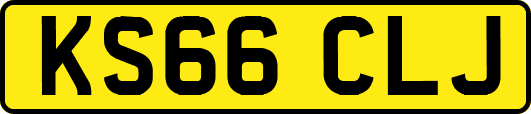 KS66CLJ