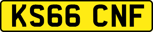 KS66CNF