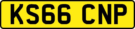 KS66CNP