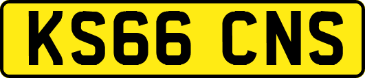 KS66CNS
