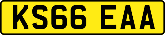 KS66EAA