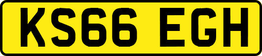 KS66EGH