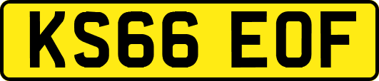 KS66EOF