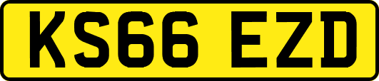 KS66EZD