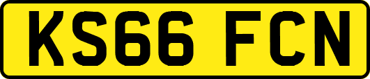 KS66FCN