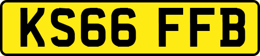 KS66FFB