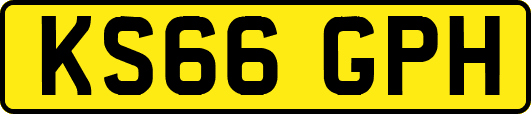 KS66GPH