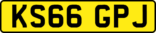 KS66GPJ