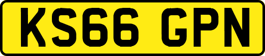 KS66GPN