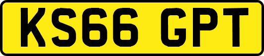 KS66GPT