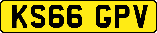 KS66GPV