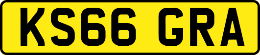 KS66GRA