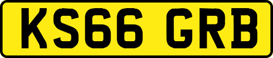 KS66GRB