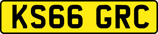 KS66GRC