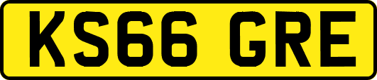 KS66GRE