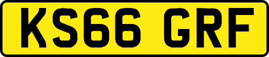 KS66GRF