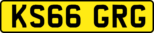 KS66GRG