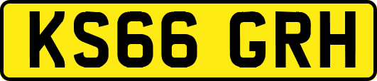 KS66GRH