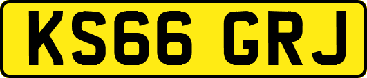 KS66GRJ