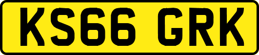 KS66GRK